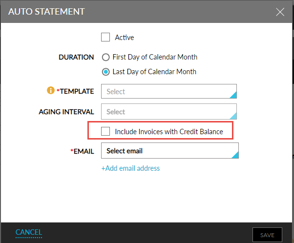 A screenshot of a form

Description automatically generated